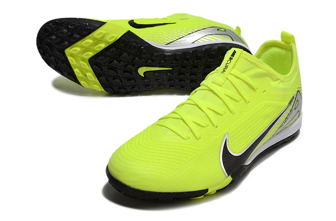 Nike Mercurial Vapor16 Pro TF