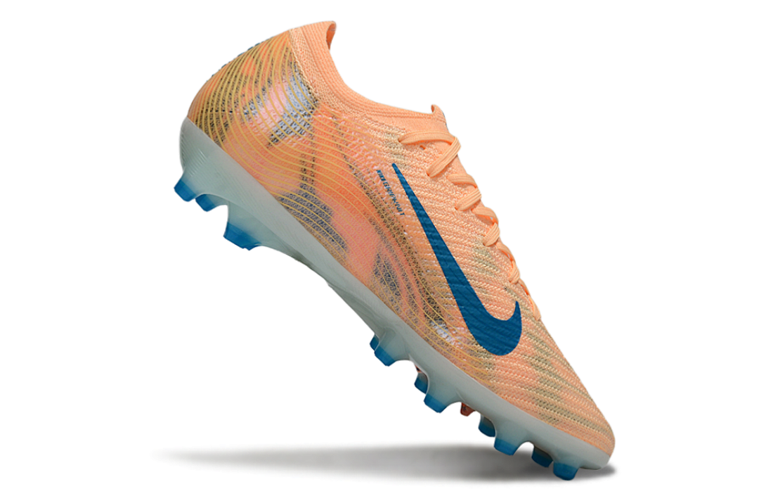 Nike Mercurial Vapor 16 Elite AG