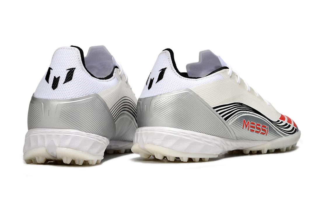 adidas F50 PRO TF