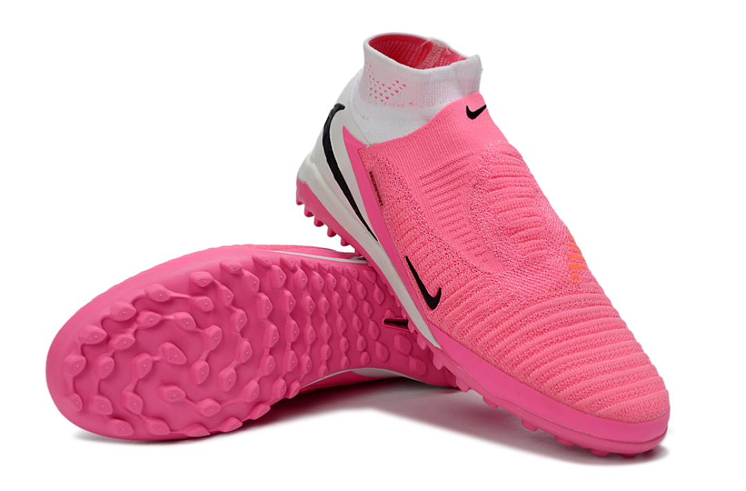 Nike Phantom 6 TF