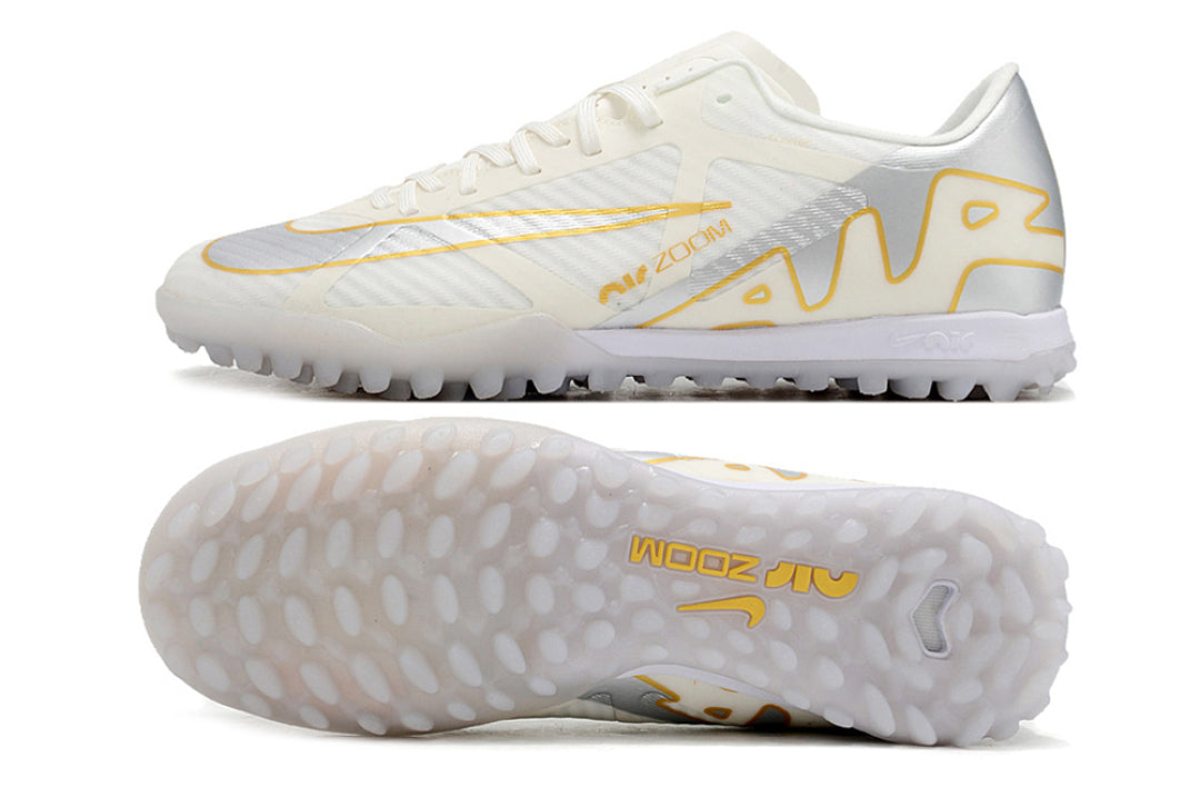 Mercurial Vapor XV Academy TF