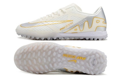 Mercurial Vapor XV Academy TF