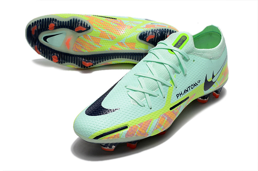 Nike Phantom GT2 Elite FG