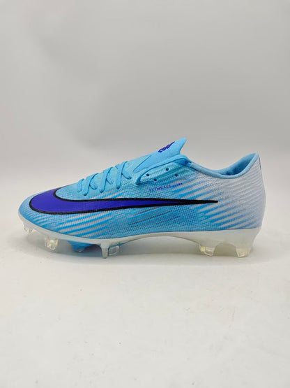 Vapor 17 Elite FG