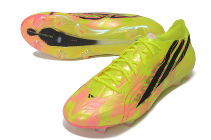 F50 HYPERFAST EVO FG