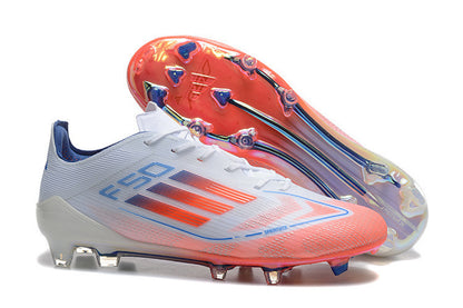 Adidas F50 Elite FG F50