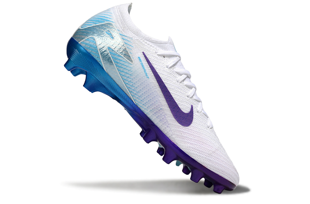 Nike Zoom Mercurial Vapor 16 Elite FG 'Chromatic Pack'