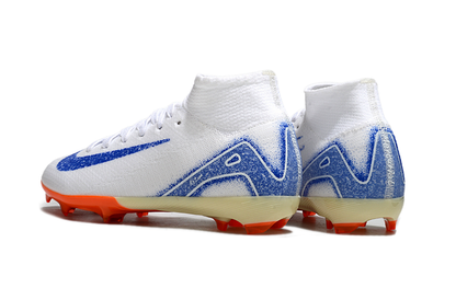 Nike Air Zoom Mercurial Vapor 15 Elite FG
