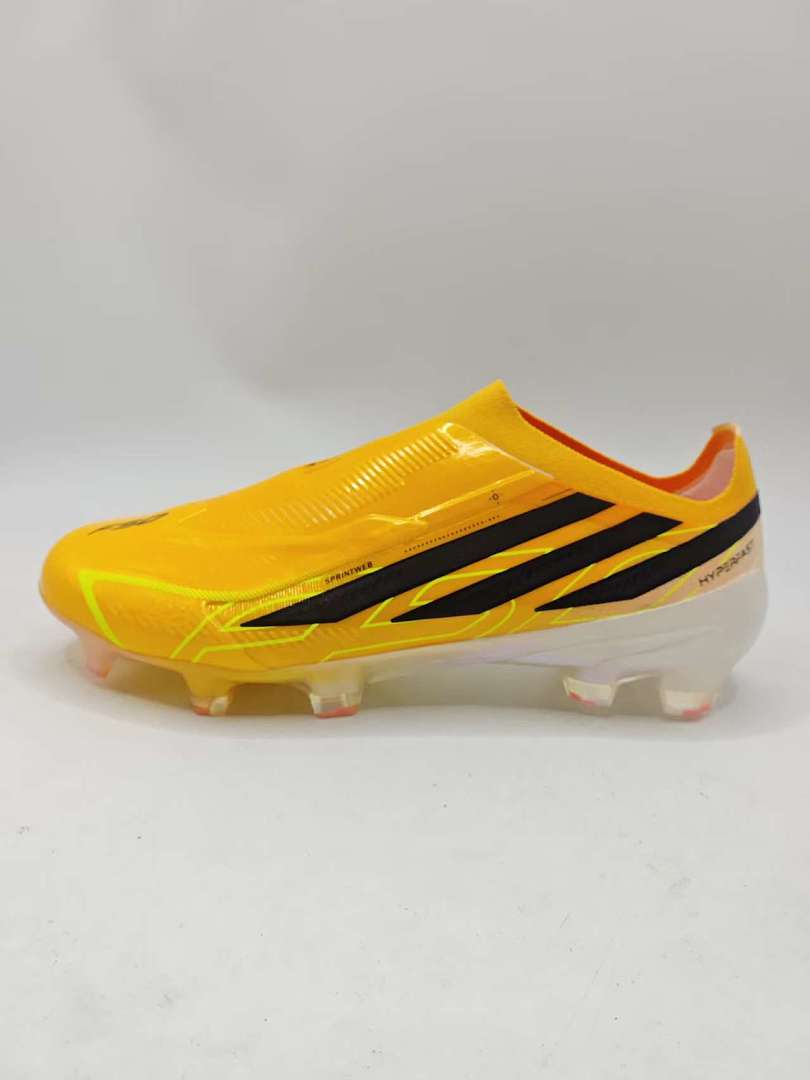 F50 Elite LL FG