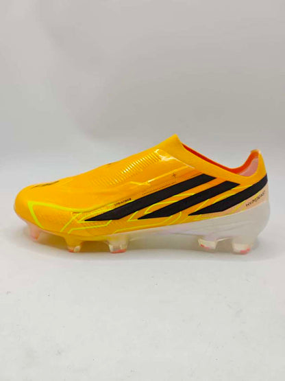F50 Elite LL FG