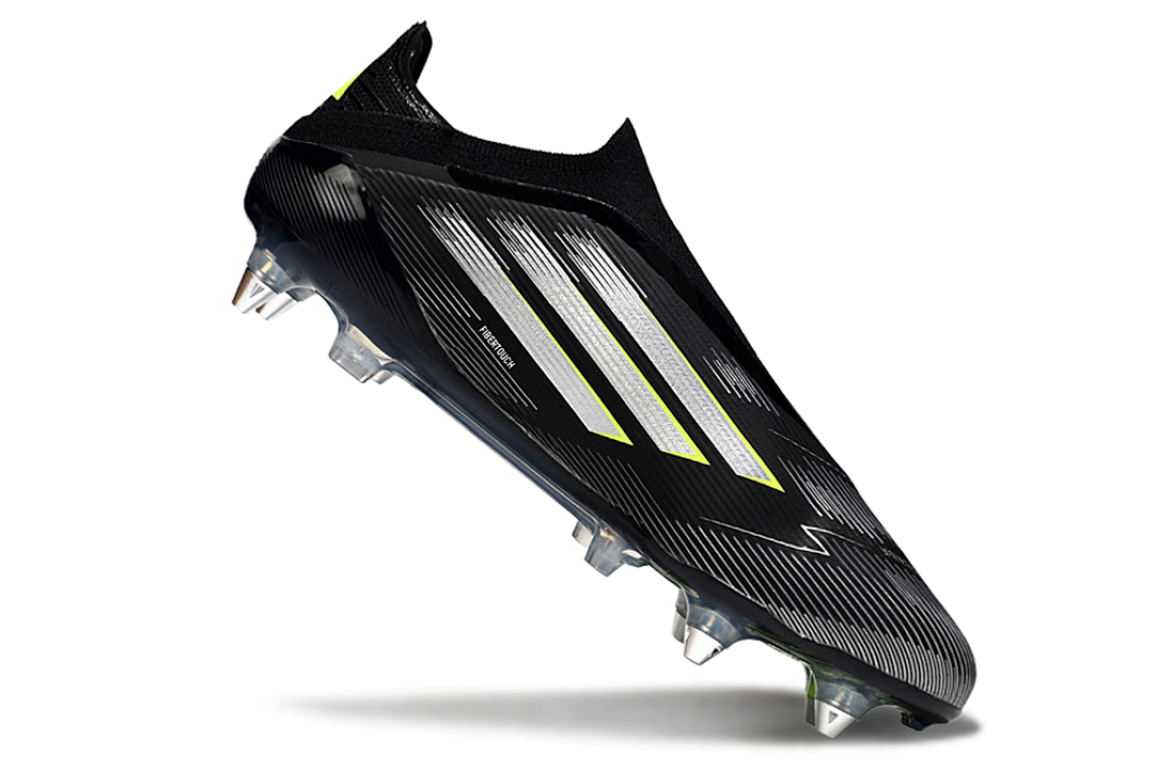 adidas F50 Elite Laceless SG