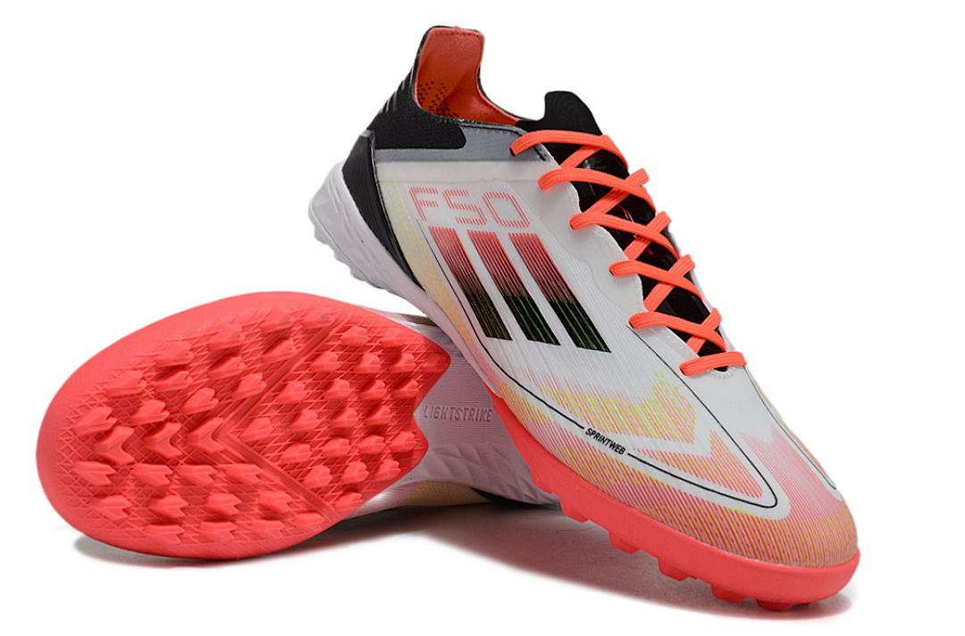Adidas F50 TF