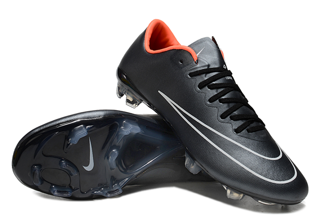 Nike Mercurial Superfly 10 Elite FG 'Shadow Pack'