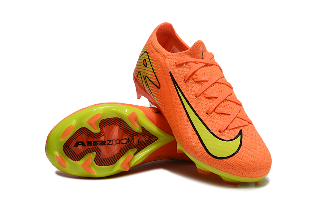 Nike AIR Zoom Mercurial Vapor 16 Elite XXV FG