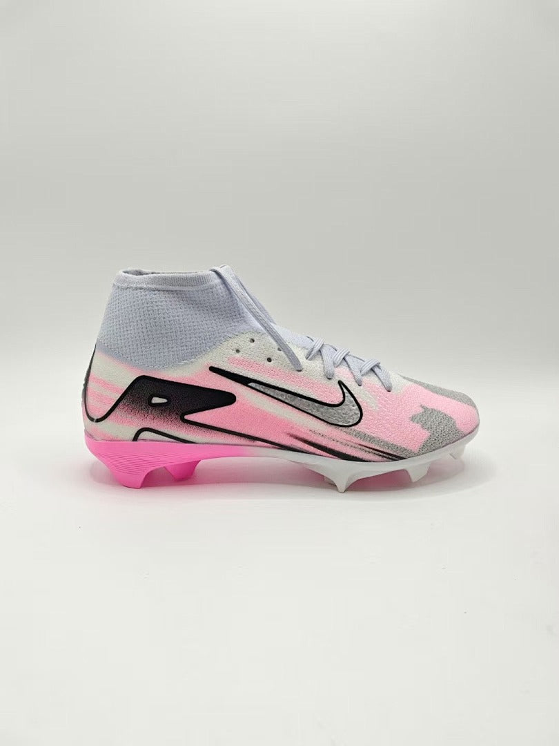 Nike Mercurial Superfly 10 Elite FG Bonded Pack