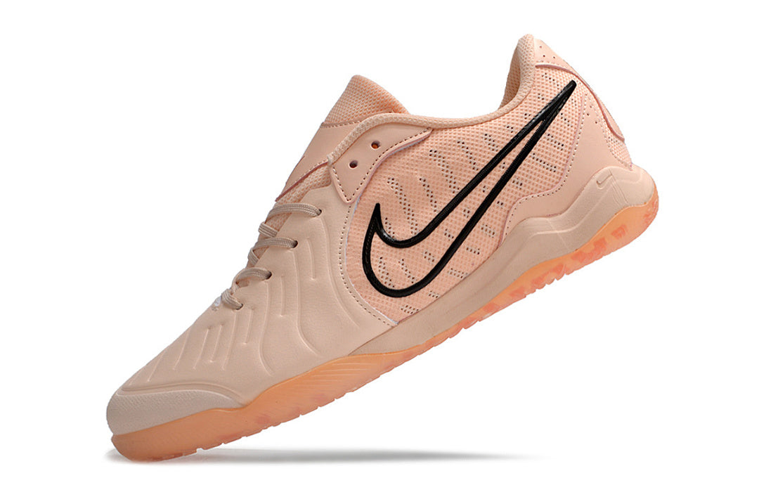 Nike Tiempo Legend 10 Soccer Cleats -Descrip Tion