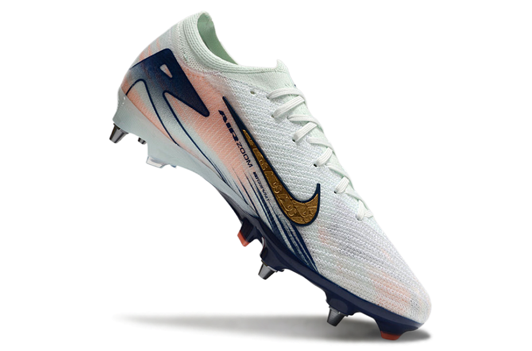 Nike Zoom Mercurial Vapor 16 Elite FG 'Dream Speed 009' CR7