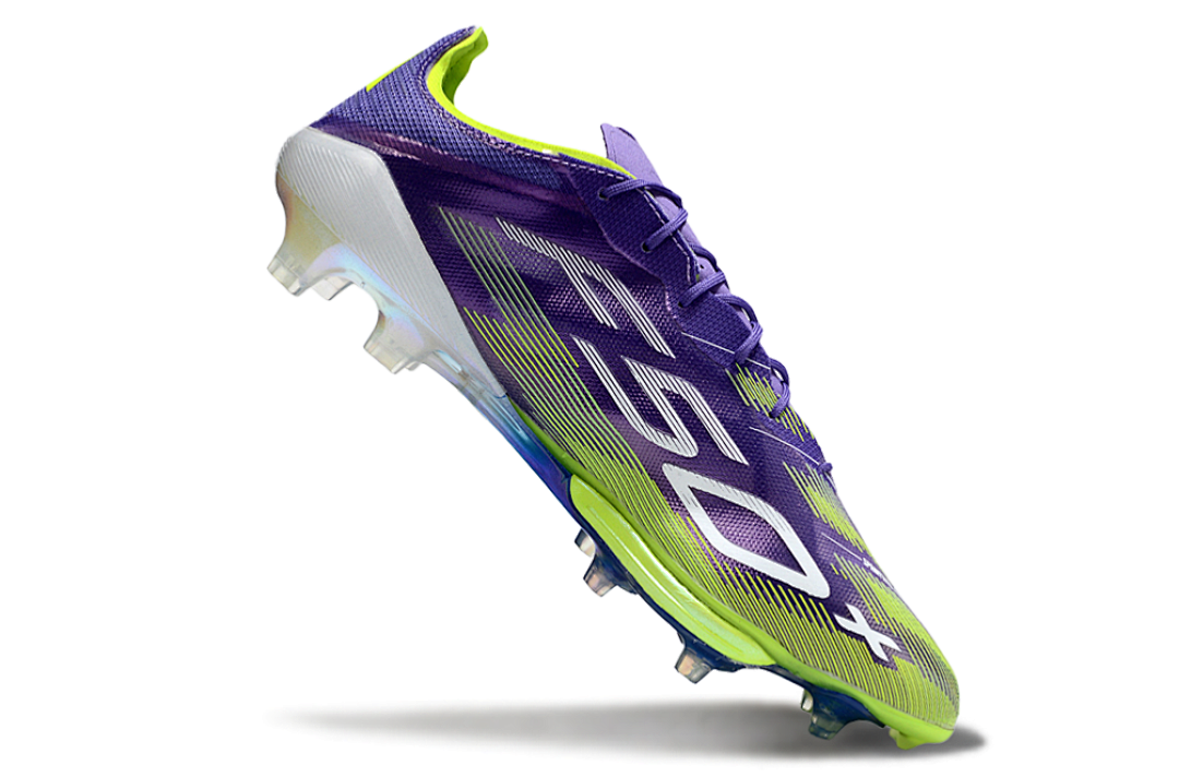 adidas F50 pro FG