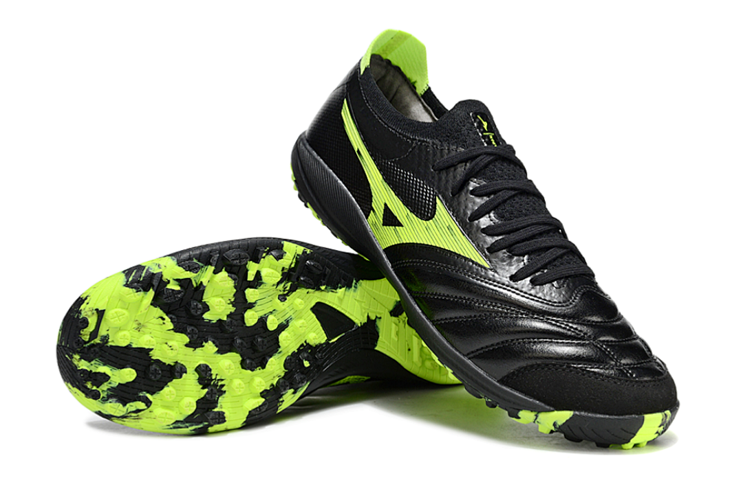 Mizuno Morelia Neo IV BATE Japan