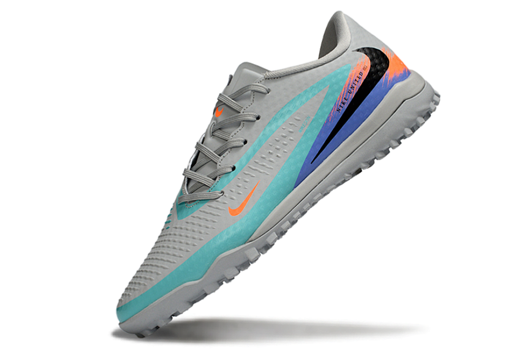 Nike Phantom 6 Low Academy TF