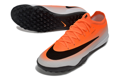 Nike Air Zoom Mercurial Vapor 17 Elite TF