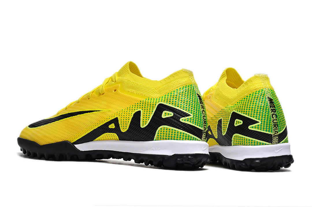 Nike Air Zoom Mercurial Vapor 15 Elite TF