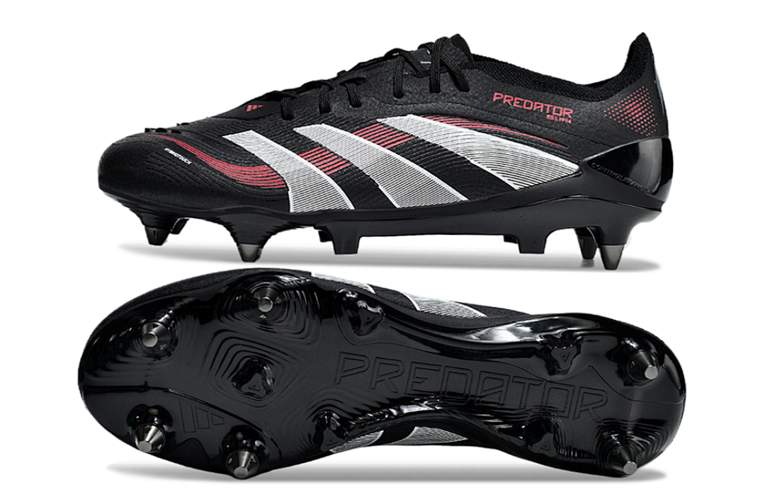 adidas 25 Predator Elite SG
