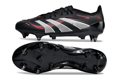 adidas 25 Predator Elite SG