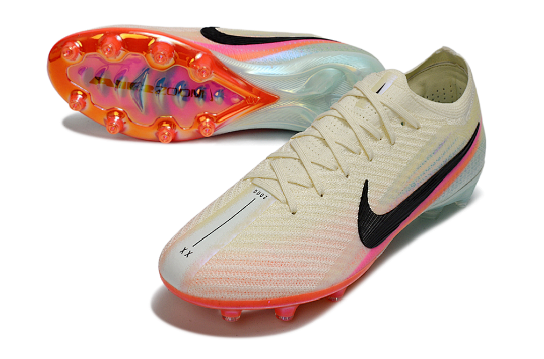 Nike Mercurial Vapor 16 Elite FG Kylian Mbappé