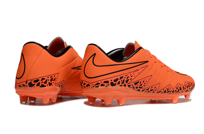 Nike Hypervenom phantom FG