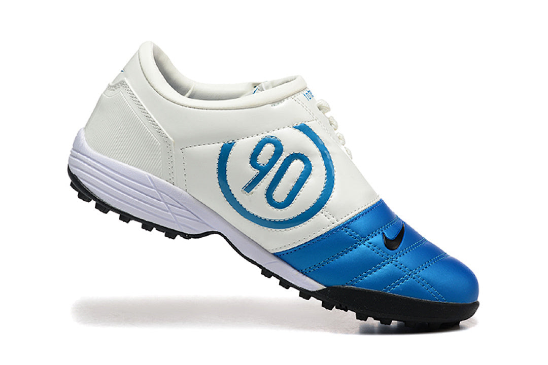 Nike T90 MD Sole TF Football Boots