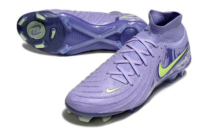 Nike Phantom Luna Elite NU FG