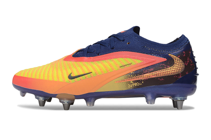 Nike Phantom GX III Elite SG - Colourway 6