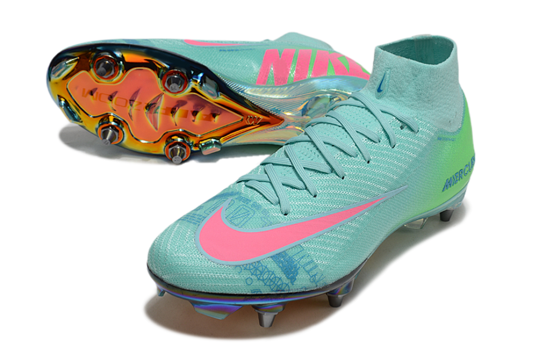 Nike Mercurial Superfly16 Elite SG