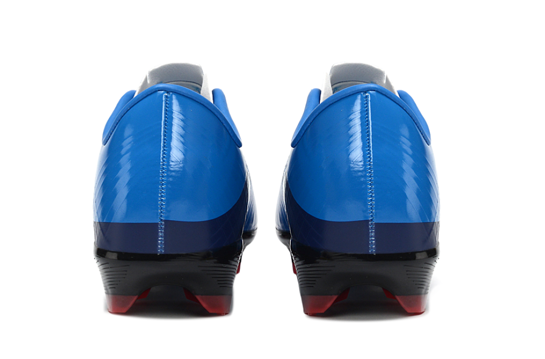 Mercurial Superfly 1 Elite FG