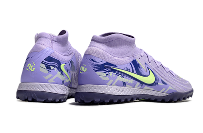 Nike Phantom Luna Elite NU TF