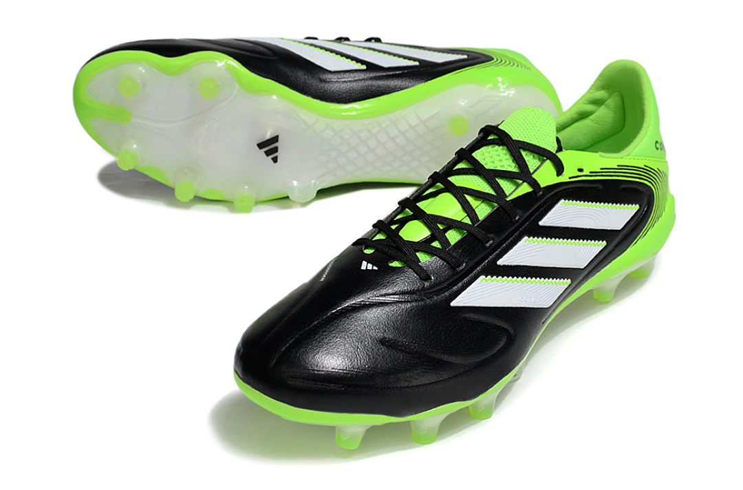 COPA PURE III ELITE FG