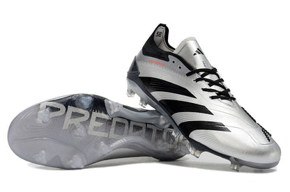 Adidas 24.1 Predator accuracy+FG Boots