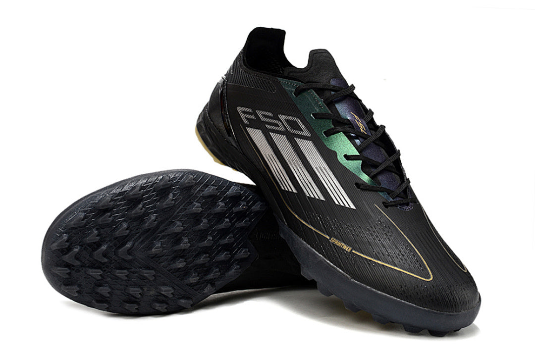 Adidas F50 TF