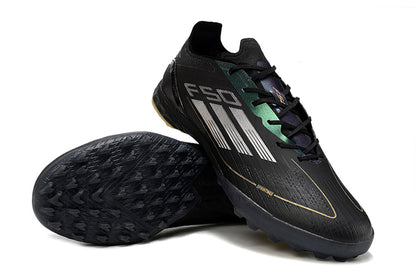 Adidas F50 TF