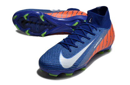 Nike Mercurial Superfly 8 Elite FG 'Recharge Pack'