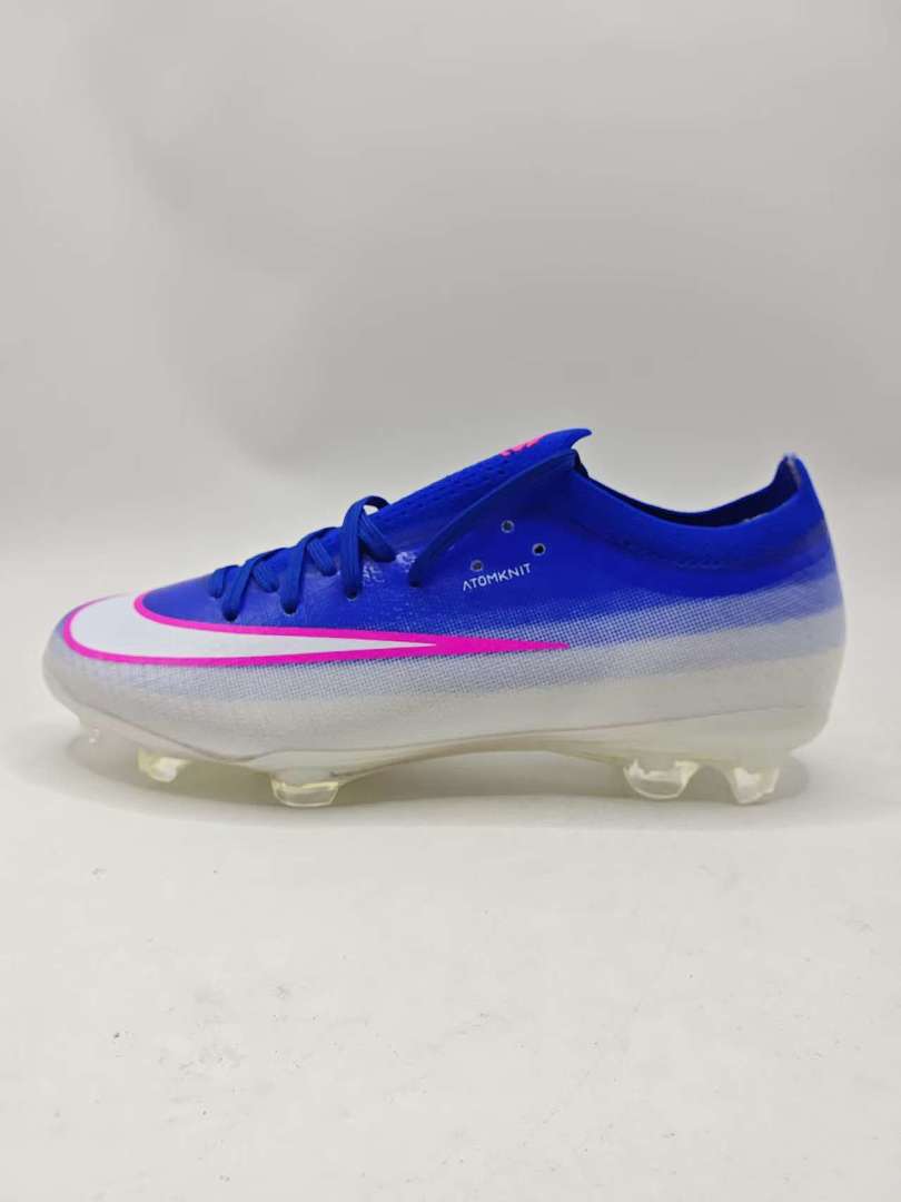 Vapor 17 Elite FG