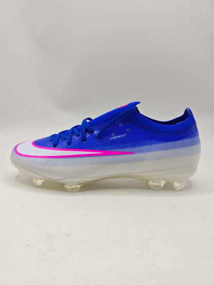 Vapor 17 Elite FG