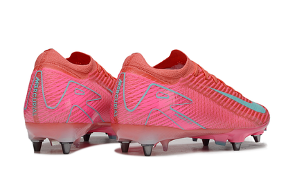 Nike Air Zoom Mercurial Vapor 16 Elite SG-Pro Anti-Clog 'Mad Energy Pack'