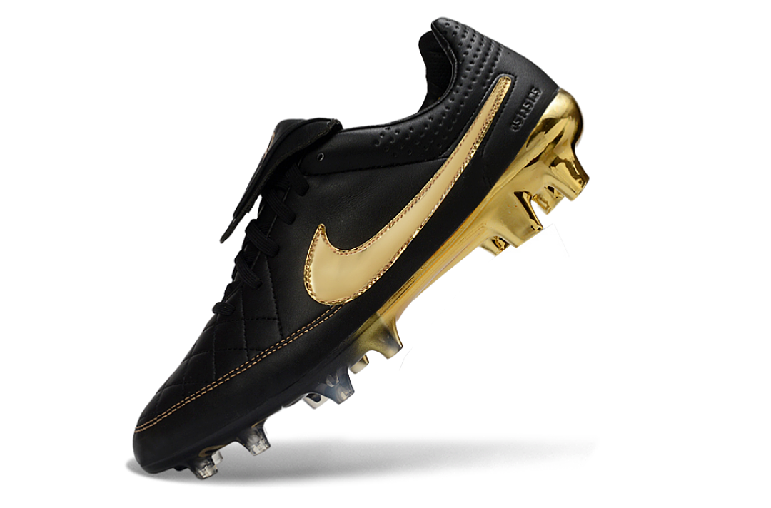 Nike Tiempo Legend