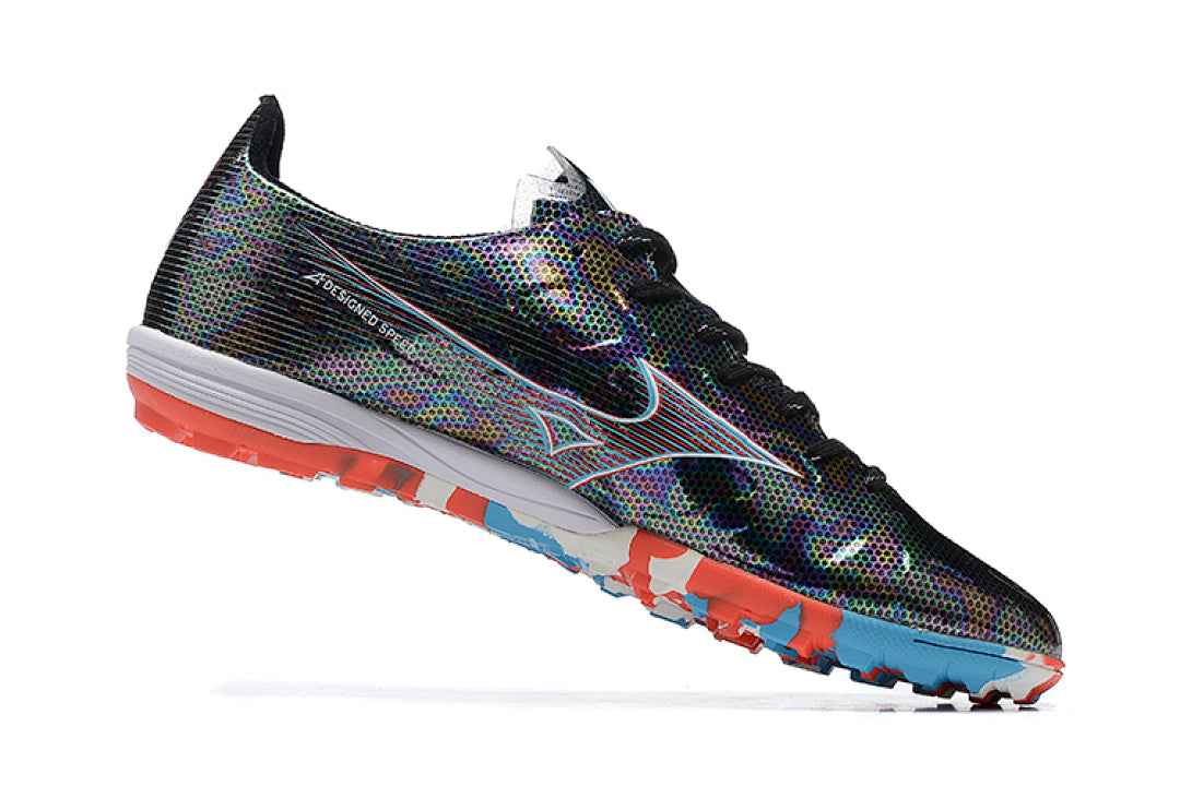 Mizuno Morelia Neo IV BATE Japan