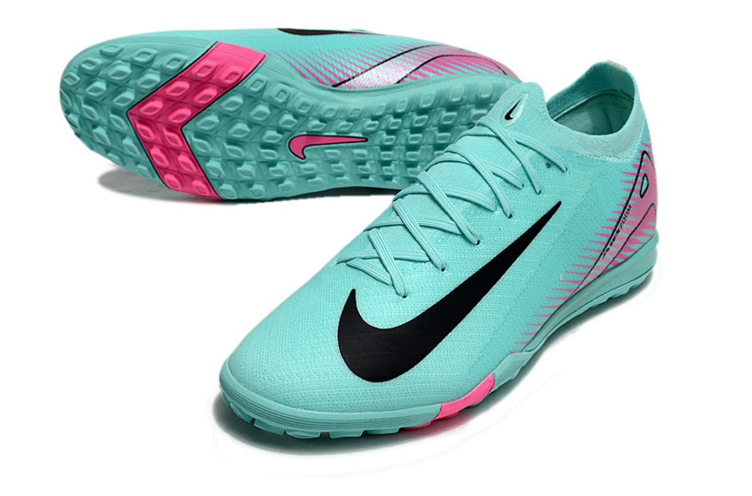Nike Mercurial Vapor16 Elite TF
