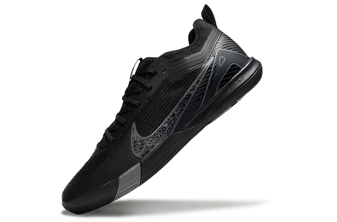 Nike Zoom Mercurial Vapor 16 Elite FG 'Shadow Pack'