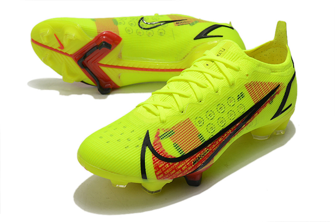 Nike Mercurial Vapor 14 Elite FG