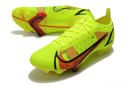 Nike Mercurial Vapor 14 Elite FG